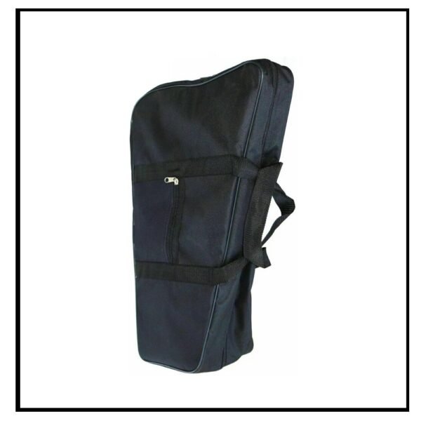Harp Bag